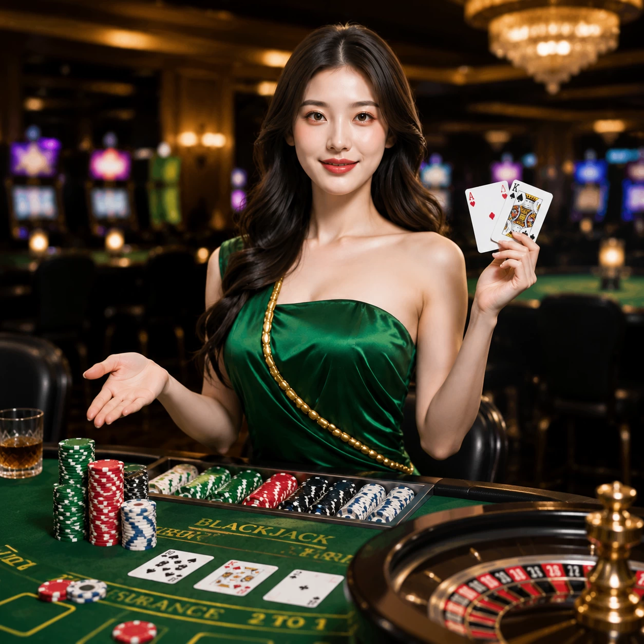 Conta 110bet sincronizada site e app