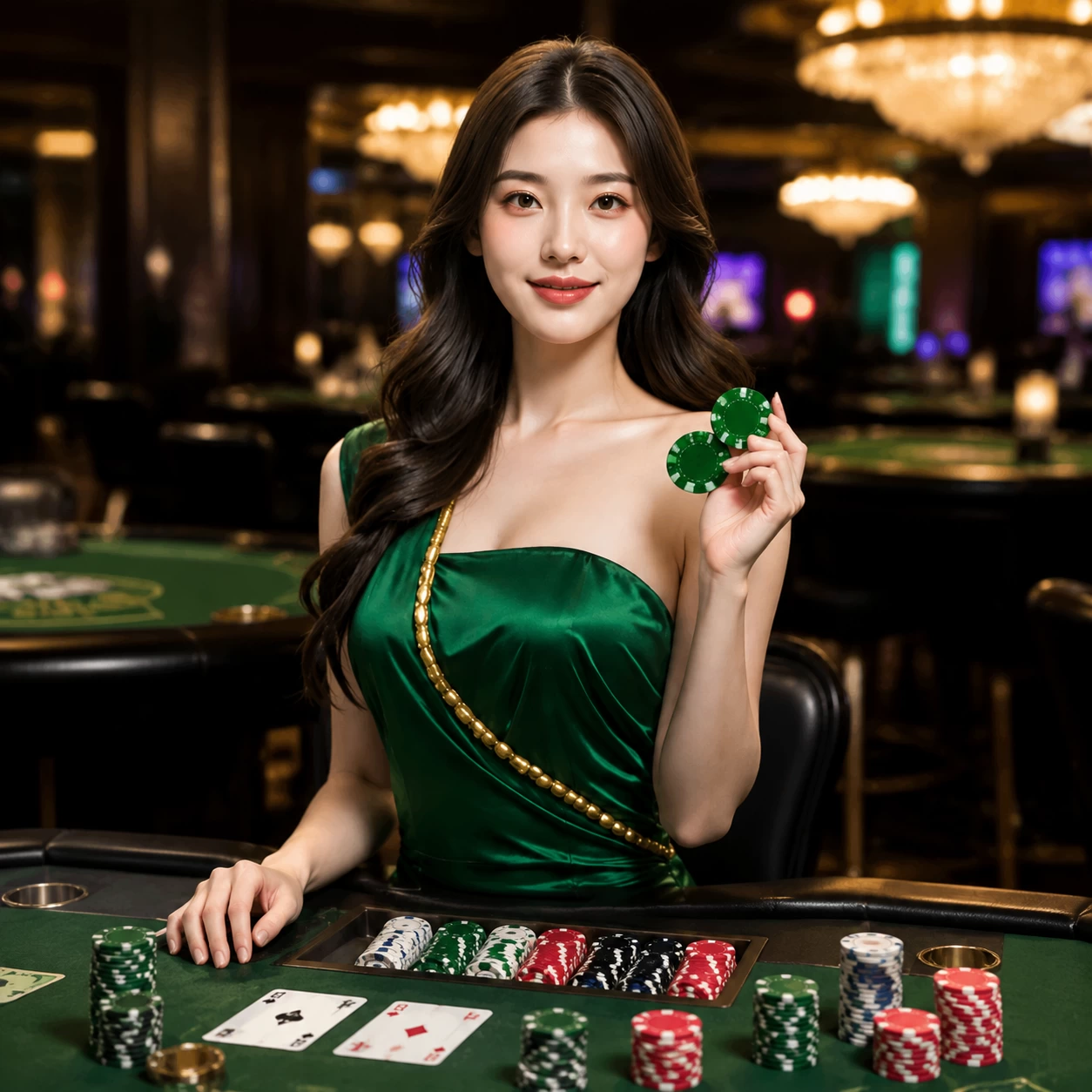 Cassino 110bet app mobile