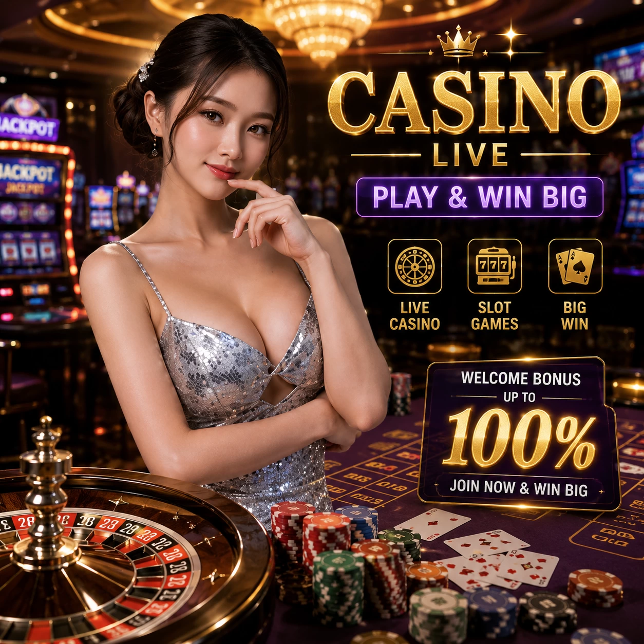 Aplicativo móvel 110bet para iOS e Android