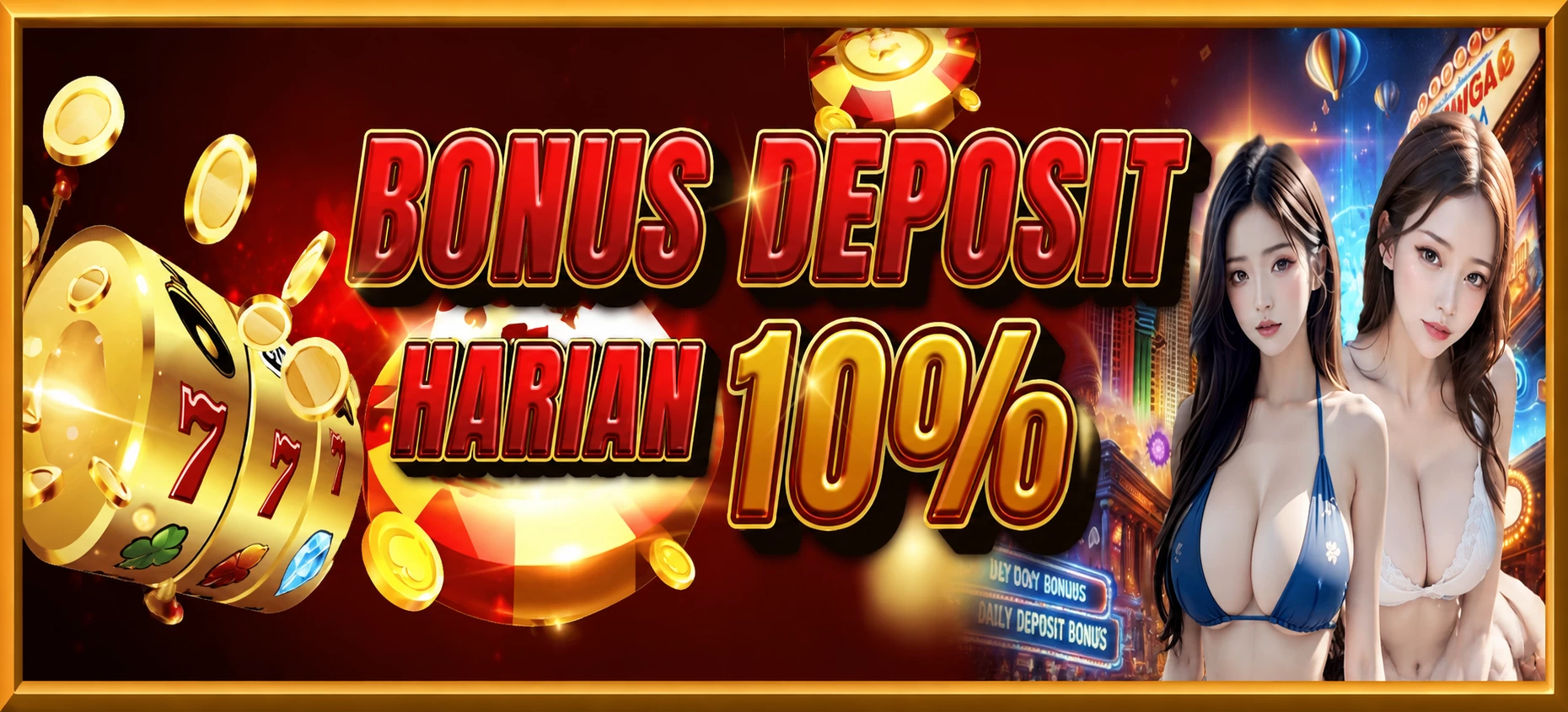 Plataforma 110bet - cassino e apostas