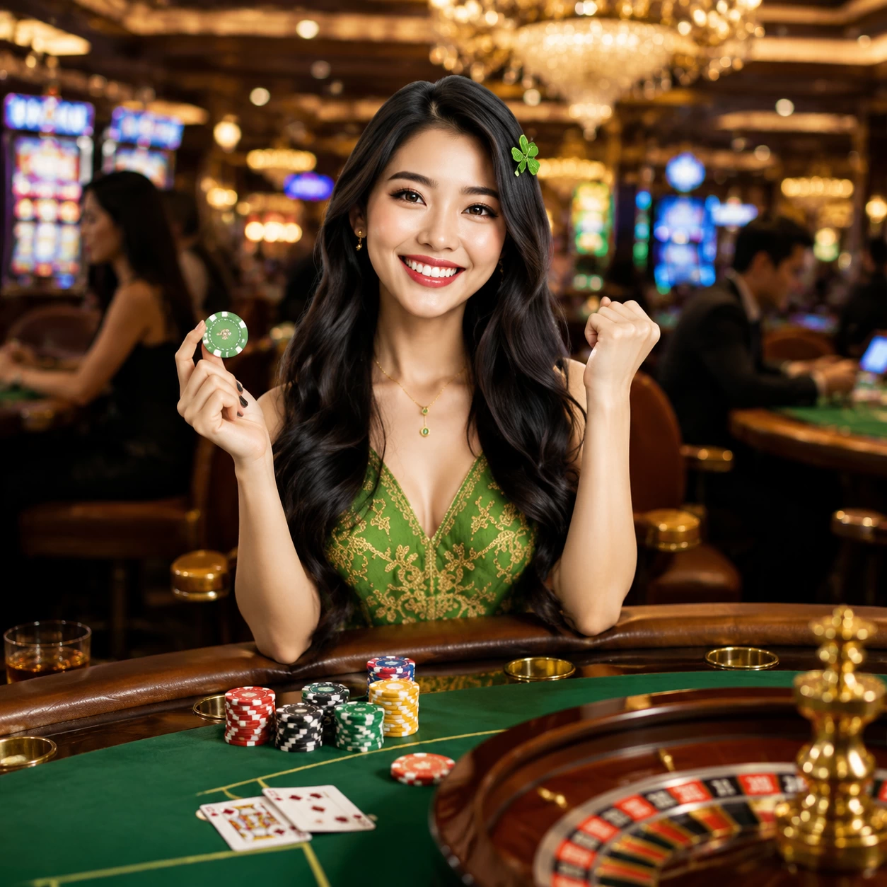 Depósito PIX 110bet