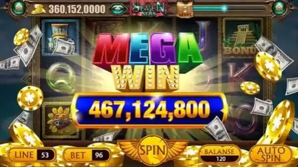Gates of Olympus slot 110bet