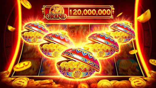App 110bet slots mobile