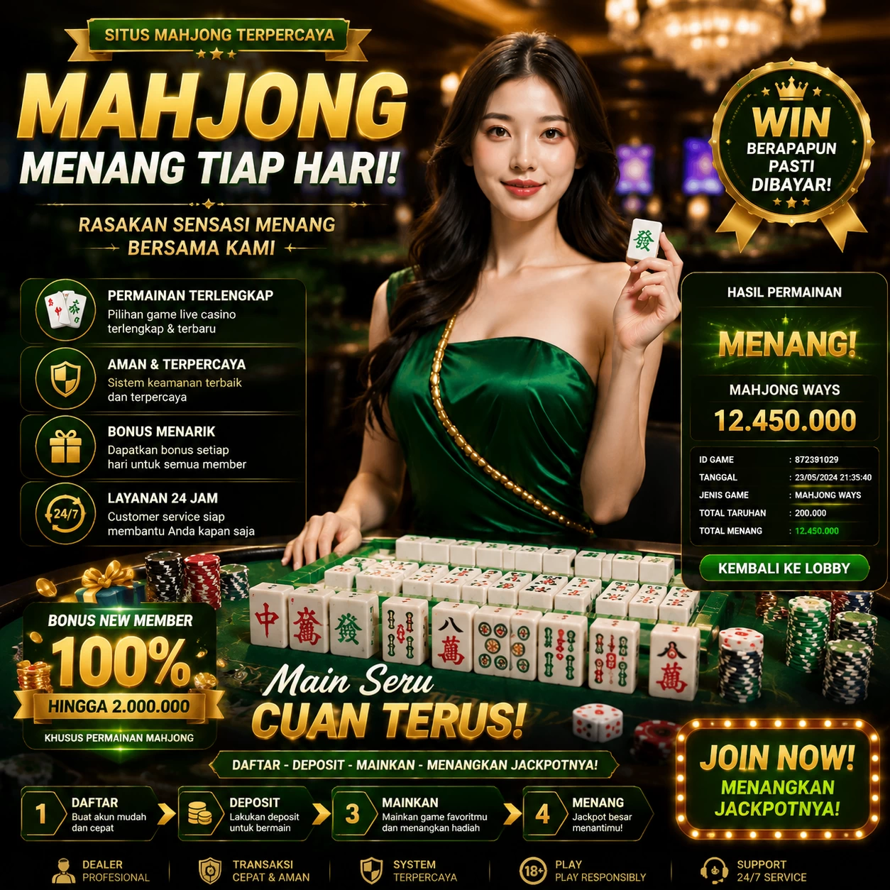 Cashback VIP 110bet - reembolso semanal
