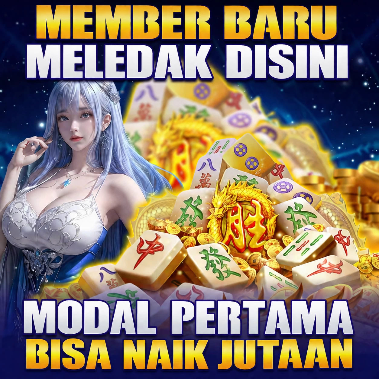 Slots com prêmios 110bet